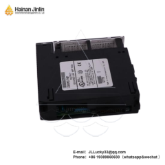 GE VG5SK8I052311 PM0N2000 Advanced Power Module for Industrial Automation,jlplc
