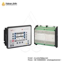 GE SD-98762 Industrial Control Module,jlplc
