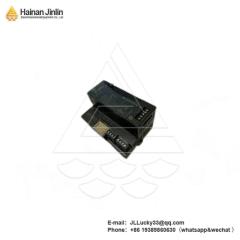 GE 8724-CA-PS Power Supply Module for Industrial Automation,jlplc