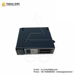 GE IC670CBL001 - I/O Carrier Module for Industrial Automation,jlplc