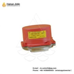 GE Fanuc A860-0326-T103 Encoder: Precision Motion Control Module,jlplc