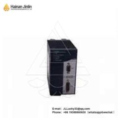 GE UR6FH Multilin Relays, Industrial Control, Advanced Protection & Monitoring Solutions,jlplc