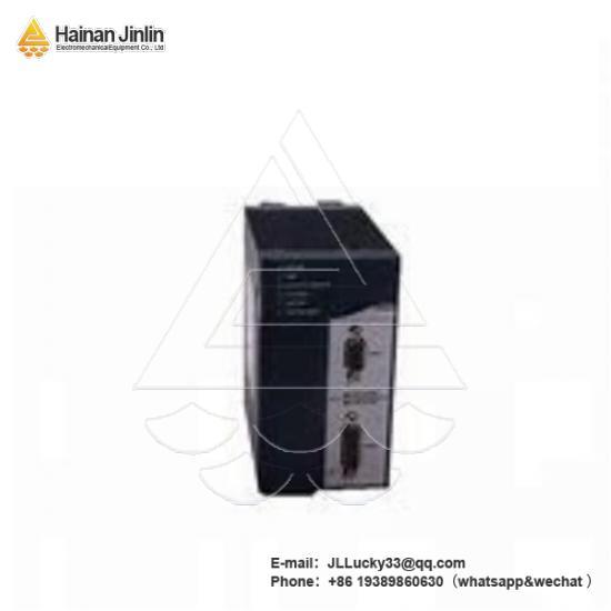GE UR6FH Multilin Relays, Industrial Control, Advanced Protection & Monitoring Solutions,jlplc