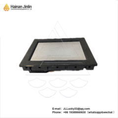 GE DS215KLDCG1AZZ03A Processor Direct Write Circuit Board, High Precision Control System Component,jlplc