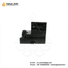 GE Fanuc IC200PWR102H High-Performance Power Supply Module,jlplc