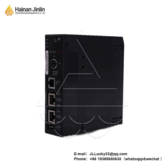 GE 8724-CA-PS Power Supply Module for Industrial Automation,jlplc