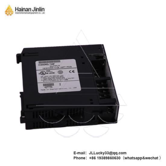 GE 750-P5-G5-S5-HI-A20-R-E: Comprehensive Feeder Management Relay for Industrial Control Solutions,jlplc