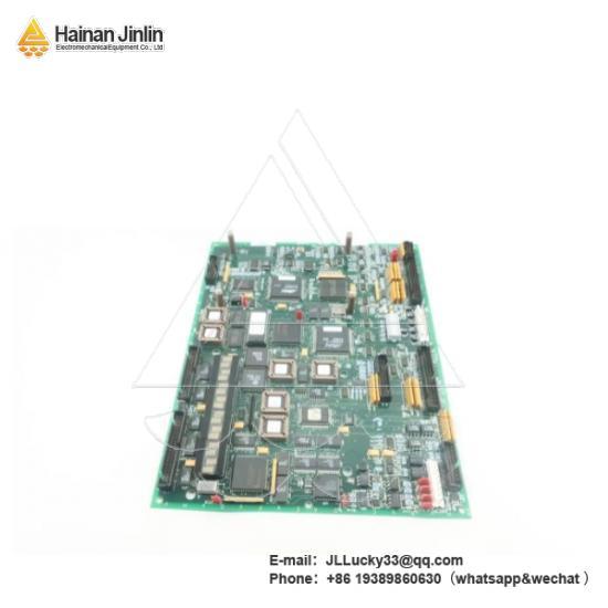 GE IS220PAOCH1B/IS230SNAOH2A/IS200STAOH2AAA - Industrial Automation Solutions,jlplc
