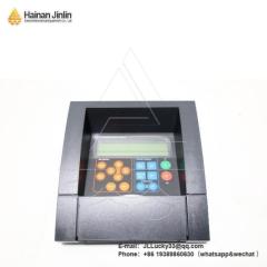 GE IS215UCVEM09A VMIVME-017614-132 - High-Performance Industrial Control Board,jlplc