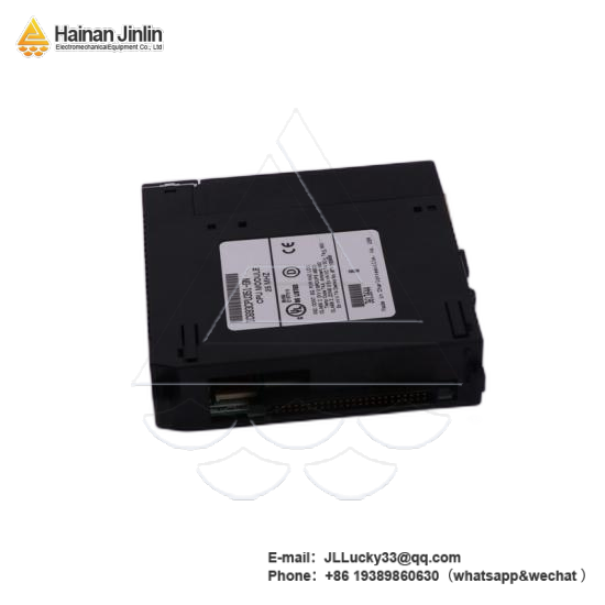 GE IS200EXCSG1A - Precision Engineered Mark VI IS200 Control Board,jlplc