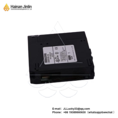 GE IS200EXCSG1A - Precision Engineered Mark VI IS200 Control Board,jlplc