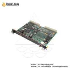 General Electric IS215WEMAH1BB/IS200WEMAH1AEA Circuit Board: Reliable Control Core for Industrial Applications,jlplc