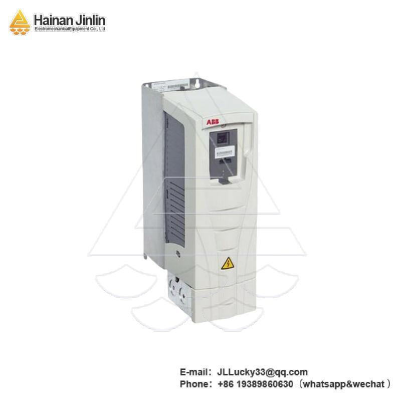 GE IC670MDL740J Discrete Output Module for PLC Systems,jlplc