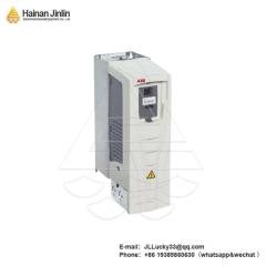 GE IC670MDL740J Discrete Output Module for PLC Systems,jlplc