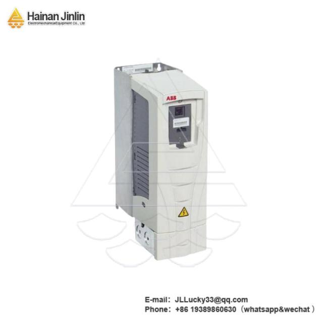 GE IC670MDL740J Discrete Output Module for PLC Systems,jlplc