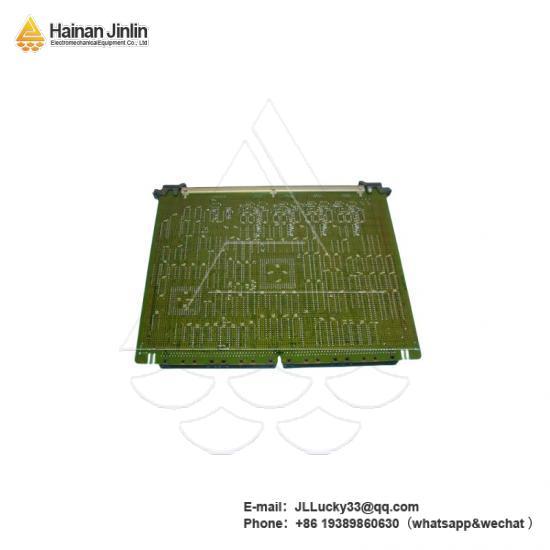 TEL E2B119-12/86MC E281-005036-12 Control Board: Industrial Control Precision Engineered,jlplc
