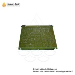 TEL E2B119-12/86MC E281-005036-12 Control Board: Industrial Control Precision Engineered,jlplc