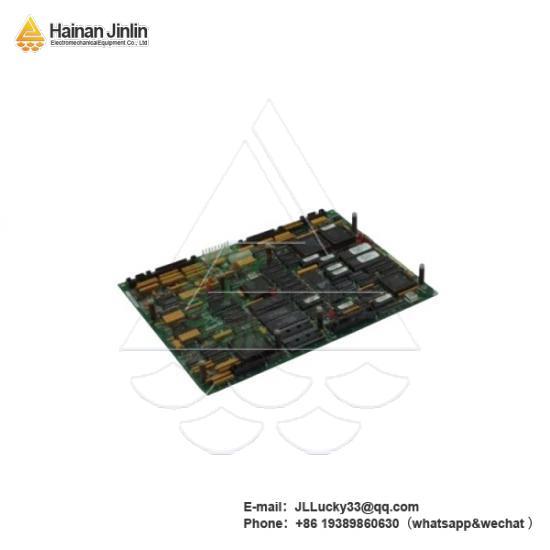 General Electric DS200SDCCG5RHD New: Advanced Control Module for Industrial Automation,jlplc