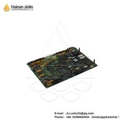 General Electric DS200SDCCG5RHD New: Advanced Control Module for Industrial Automation,jlplc