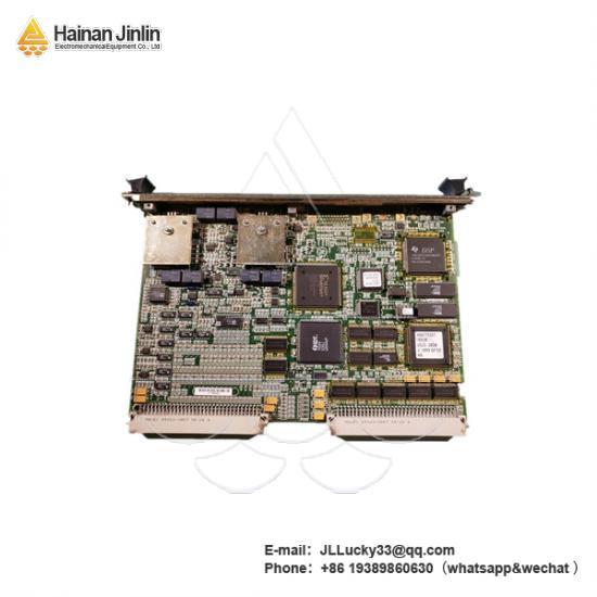 GE VMIVME-7455 Digital Input/Output (I/O) Board for Industrial Automation & Control Systems,jlplc