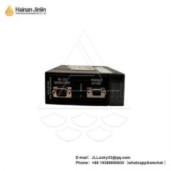 GE-FANUC HE693PBM101 Profibus DP Master Module,jlplc