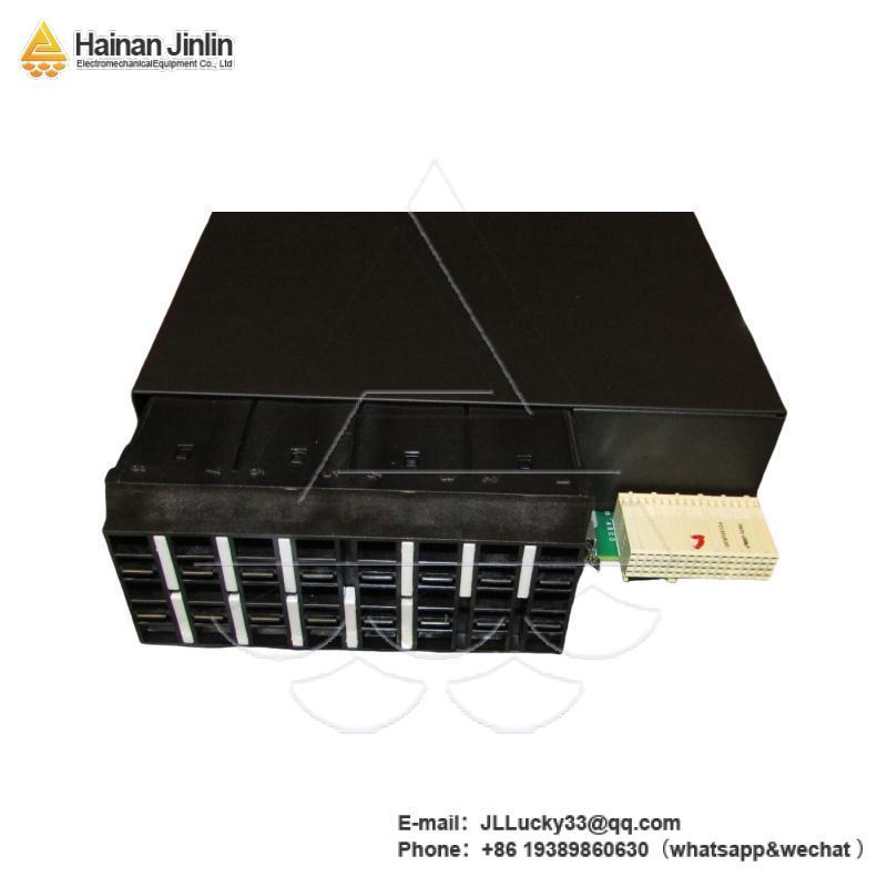 GE UR6DH UR6CH Industrial Control Module,jlplc