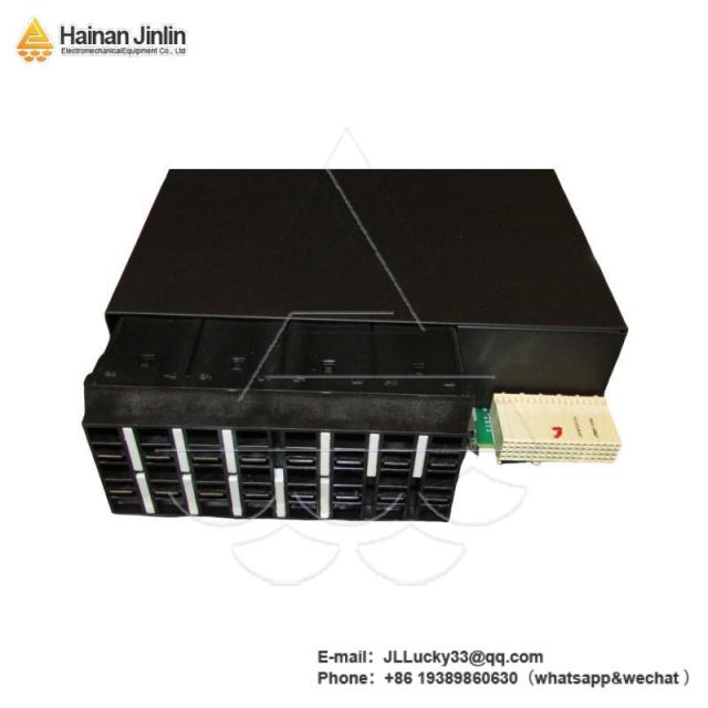 GE UR6DH UR6CH Industrial Control Module,jlplc