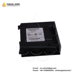 General Electric 0621L0431-G001 Armature Interface Card - Power Electronics Module,jlplc