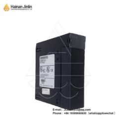 GE IC670CPU350 PLC Processor Module,jlplc