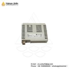 ABB DAO01 P3717-4-0369629 Analog Output Module: Precise Control Solutions for Industrial Automation,jlplc