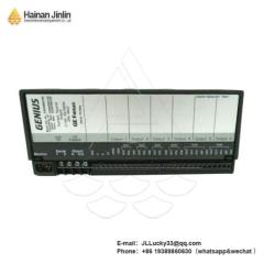 GE FANUC IC660BBA105 Analog Output Module - Precision Control for Industrial Automation,jlplc