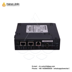 GE 8724-CA-PS Power Supply Module for Industrial Automation,jlplc