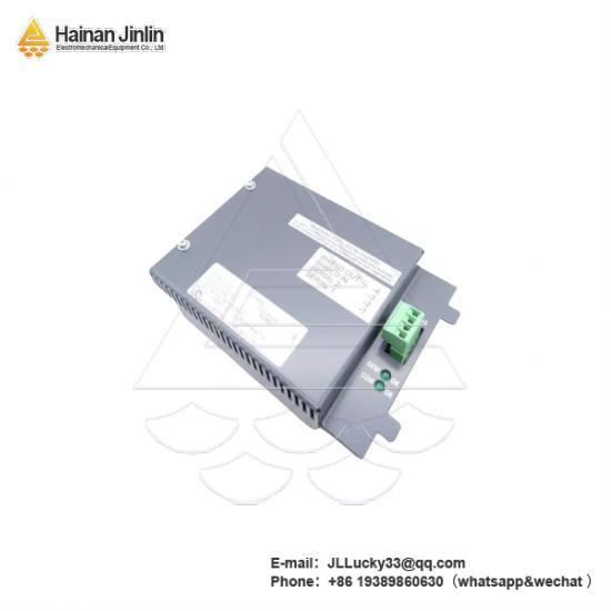 GE IS215UCVEM09A VMIVME-017614-132 - High-Performance Industrial Control Board,jlplc