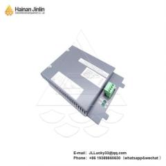 GE IS215UCVEM09A VMIVME-017614-132 - High-Performance Industrial Control Board,jlplc