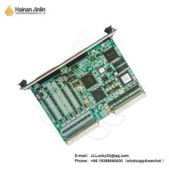 GE IS200EPBPG1ACD - 151X1207BC02SA01: Original New Digital Card for Industrial Control,jlplc