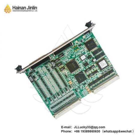 GE IS200EPBPG1ACD - 151X1207BC02SA01: Original New Digital Card for Industrial Control,jlplc