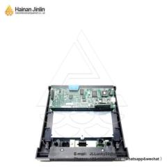 GE IS215UCVEM09A VMIVME-017614-132 - High-Performance Industrial Control Board,jlplc