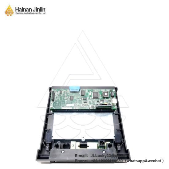 GE IS215UCVEM09A VMIVME-017614-132 - High-Performance Industrial Control Board,jlplc