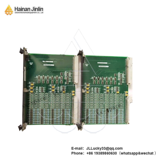 GE IS200ESELH2AAA - Advanced Exciter Selector Card, Designed for Industrial Control Solutions,jlplc
