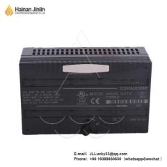 GE DS215KLDCG1AZZ03A Processor Direct Write Circuit Board, High Precision Control System Component,jlplc