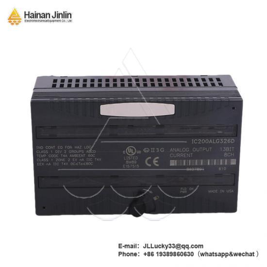 GE DS215KLDCG1AZZ03A Processor Direct Write Circuit Board, High Precision Control System Component,jlplc