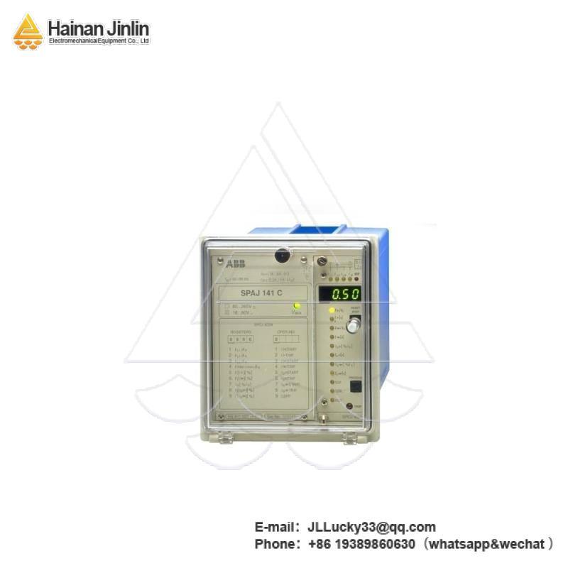GE V7768-320001 Controller Module - High Performance Automation Component,jlplc