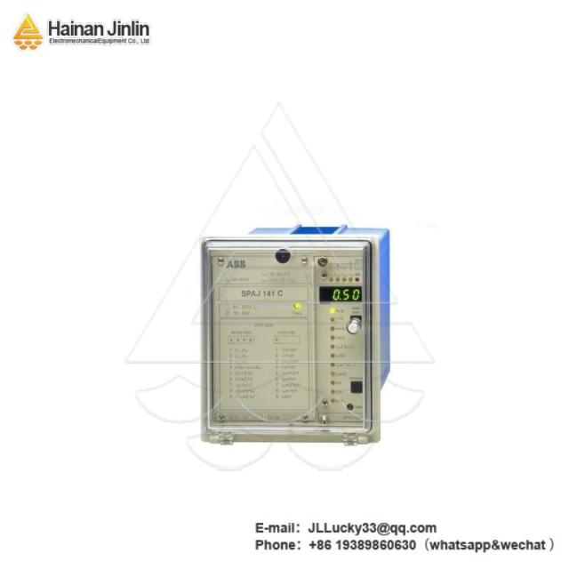 GE V7768-320001 Controller Module - High Performance Automation Component,jlplc
