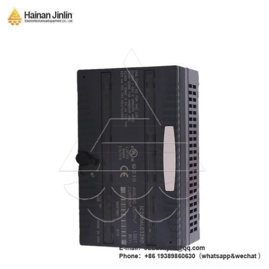 GE DS215KLDCG1AZZ03A Processor Direct Write Circuit Board, High Precision Control System Component,jlplc