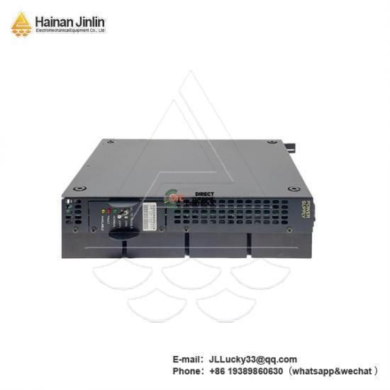 GE VG5SK8I052311 PM0N2000 Advanced Power Module for Industrial Automation,jlplc