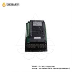 GE 151X1224CFG 31F257GFOI Processing Module,jlplc