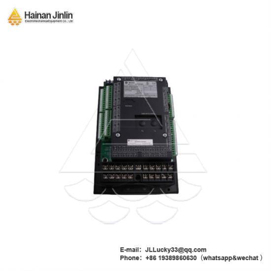 GE 151X1224CFG 31F257GFOI Processing Module,jlplc