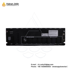 GE IS200ACLEH1A Speedtronic Control Card for Enhanced Turbine Management,jlplc