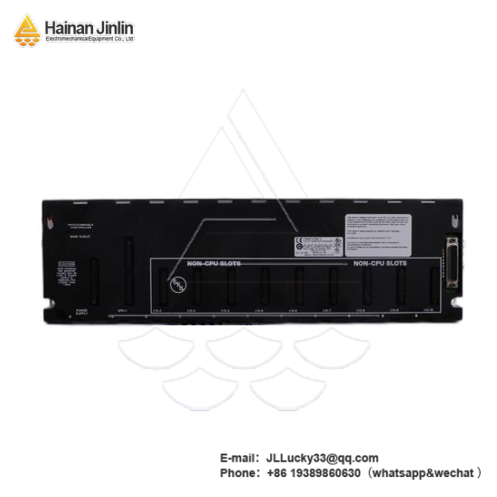 GE IS200ACLEH1A Speedtronic Control Card for Enhanced Turbine Management,jlplc