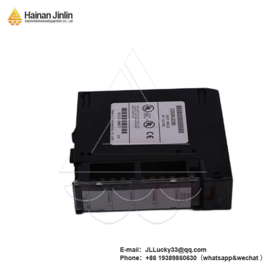GE 750-P5-G5-S5-HI-A20-R-E: Comprehensive Feeder Management Relay for Industrial Control Solutions,jlplc